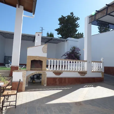 Esperanza Alcala de Guadaira